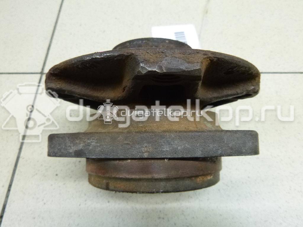 Фото Ступица передняя  4F0498625B для Audi A8 / R8 / A6 {forloop.counter}}