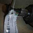 Фото Полуось передняя левая  4f0407271j для Audi A6 {forloop.counter}}