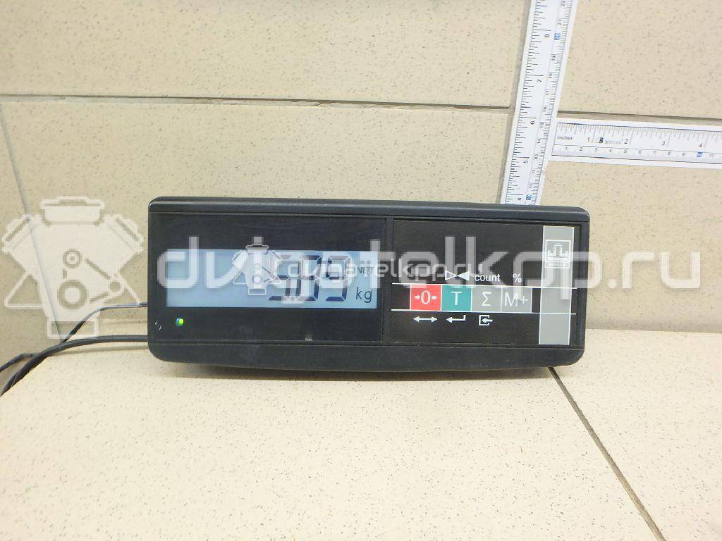 Фото Полуось передняя левая  4f0407271j для Audi A6 {forloop.counter}}