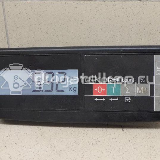 Фото Полуось передняя левая  4f0407271j для Audi A6