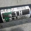 Фото Полуось передняя левая  4f0407271h для Audi A6 {forloop.counter}}