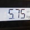 Фото Полуось передняя левая  4f0407271h для Audi A6 {forloop.counter}}