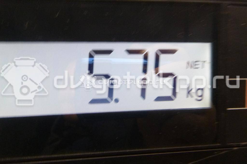 Фото Полуось передняя левая  4f0407271h для Audi A6 {forloop.counter}}
