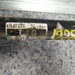 Фото Полуось передняя левая  4f0407271g для Audi A8 / A6 {forloop.counter}}