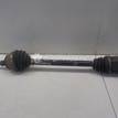 Фото Полуось передняя левая  4f0407271g для Audi A8 / A6 {forloop.counter}}