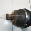 Фото Полуось передняя левая  4f0407271g для Audi A8 / A6 {forloop.counter}}