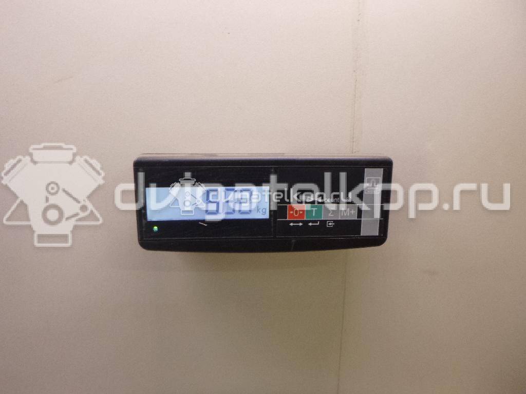 Фото Полуось передняя левая  4f0407271k для Audi A6 {forloop.counter}}