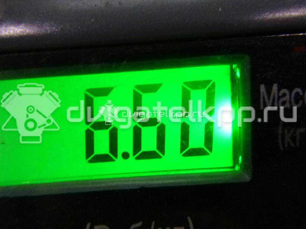 Фото Полуось передняя левая  4f0407271k для Audi A6 {forloop.counter}}