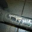 Фото Полуось передняя левая  4f0407271t для Audi A6 {forloop.counter}}
