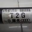 Фото Полуось передняя правая  4f0407272g для Audi A8 / A6 {forloop.counter}}