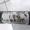 Фото Полуось передняя правая  4F0407272G для Audi A8 / A6 {forloop.counter}}