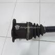 Фото Полуось передняя правая  4F0407272G для Audi A8 / A6 {forloop.counter}}