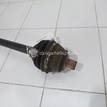 Фото Полуось передняя правая  4F0407272G для Audi A8 / A6 {forloop.counter}}