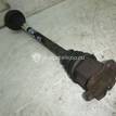 Фото Полуось передняя правая  4f0407272g для Audi A8 / A6 {forloop.counter}}