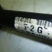 Фото Полуось передняя правая  4f0407272g для Audi A8 / A6 {forloop.counter}}