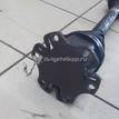 Фото Полуось передняя правая  4F0407272H для Audi A6 {forloop.counter}}