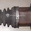Фото Полуось передняя правая  4F0407272H для Audi A6 {forloop.counter}}