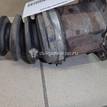 Фото Полуось передняя правая  4F0407272H для Audi A6 {forloop.counter}}