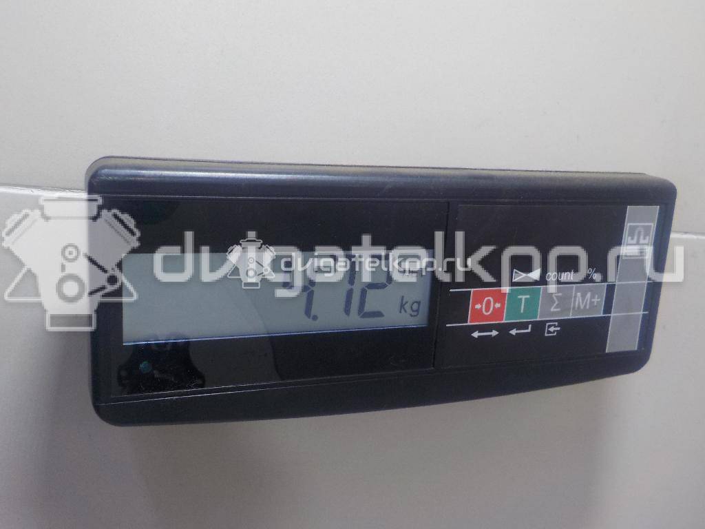 Фото Полуось передняя правая  4F0407272J для Audi A6 {forloop.counter}}