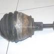 Фото Полуось передняя правая  4f0407272j для Audi A6 {forloop.counter}}