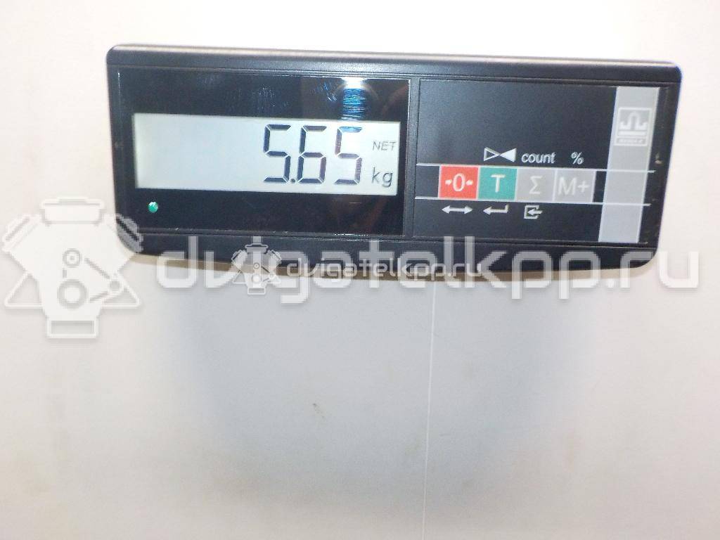 Фото Полуось передняя правая  4f0407272j для Audi A6 {forloop.counter}}