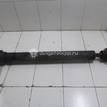 Фото Вал карданный  8R0521101B для Audi Q5 {forloop.counter}}