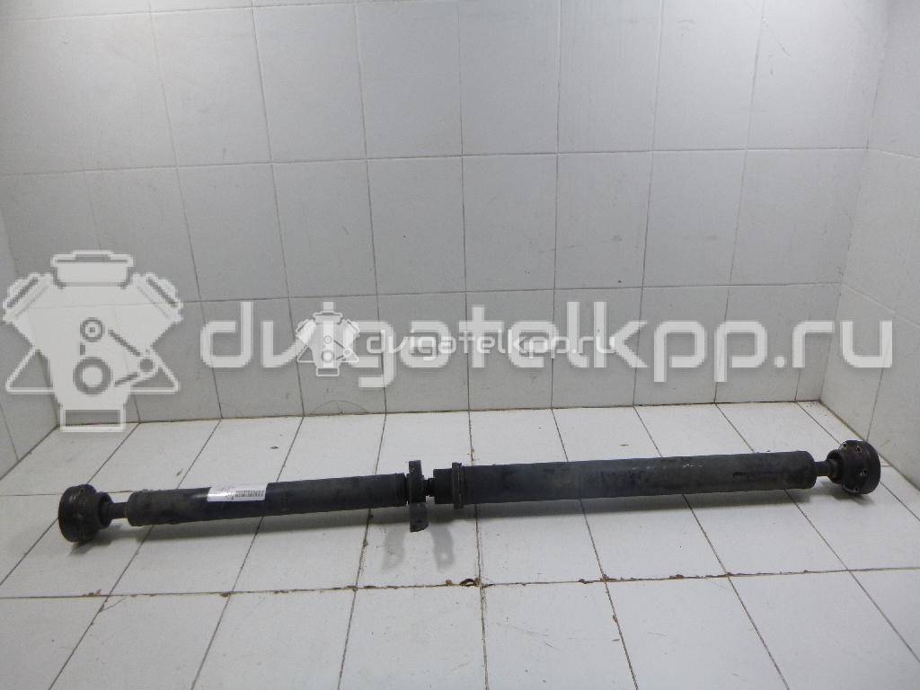 Фото Вал карданный  8R0521101B для Audi Q5 {forloop.counter}}