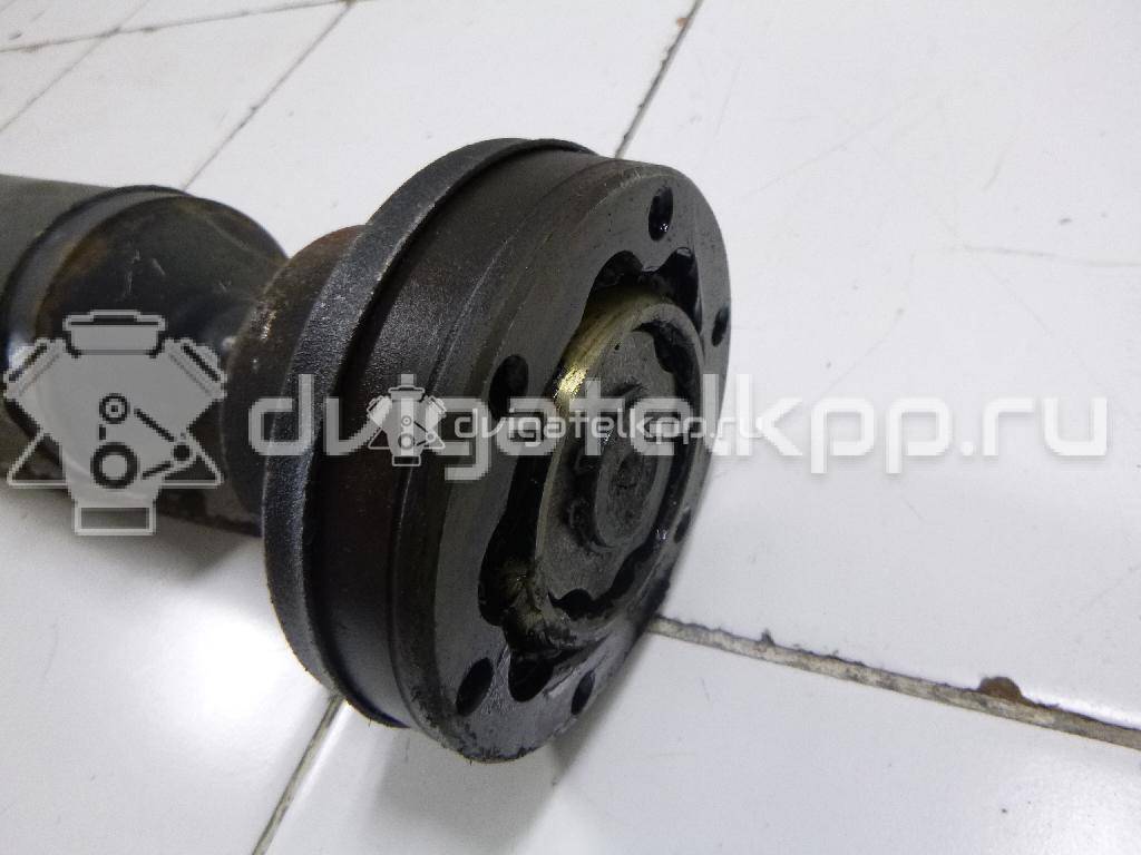 Фото Вал карданный  8R0521101B для Audi Q5 {forloop.counter}}