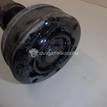 Фото Вал карданный  4F0521101B для Audi A6 {forloop.counter}}