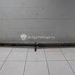 Фото Вал карданный  4F0521101B для Audi A6 {forloop.counter}}