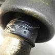 Фото Вал карданный  4F0521101F для Audi A6 {forloop.counter}}