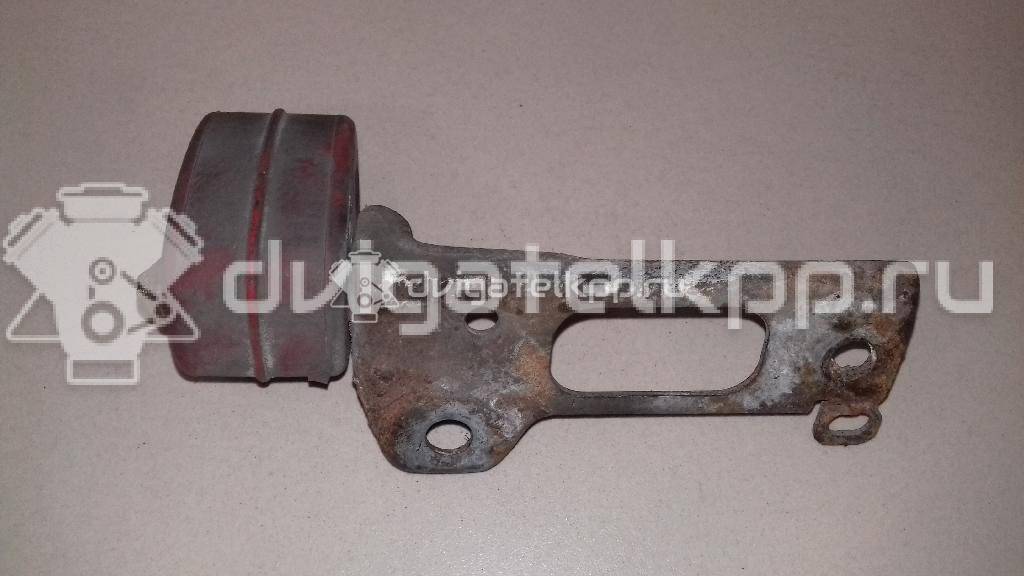 Фото Кронштейн глушителя  4F0253144R для Audi A6 {forloop.counter}}