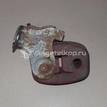 Фото Кронштейн глушителя  4f0253144n для Audi A6 {forloop.counter}}