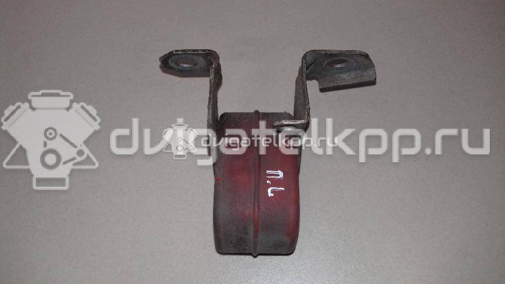 Фото Кронштейн глушителя  4f0253144n для Audi A6 {forloop.counter}}