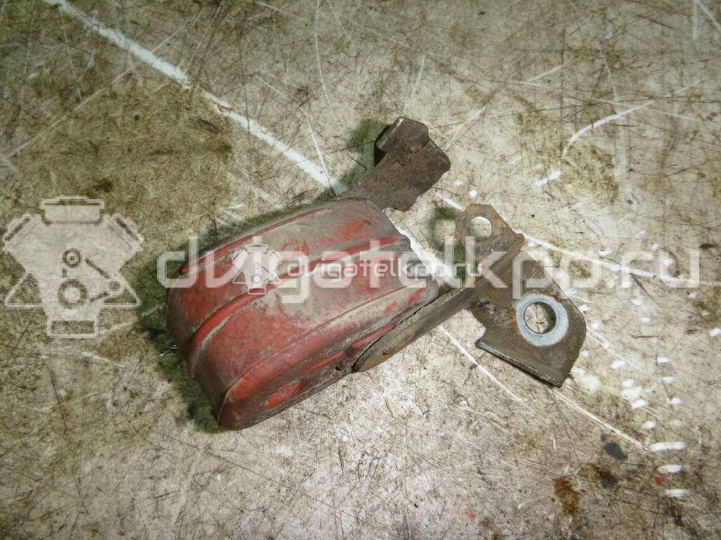 Фото Кронштейн глушителя  4F0253144N для Audi A6 {forloop.counter}}