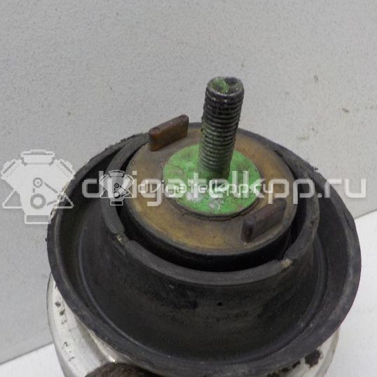 Фото Опора двигателя левая  4F0199379K для Audi A6