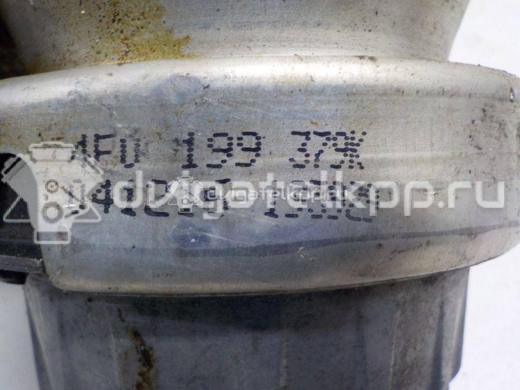 Фото Опора двигателя левая  4F0199379K для Audi A6 {forloop.counter}}