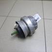 Фото Опора двигателя левая  4F0199379BF для Audi A6 {forloop.counter}}