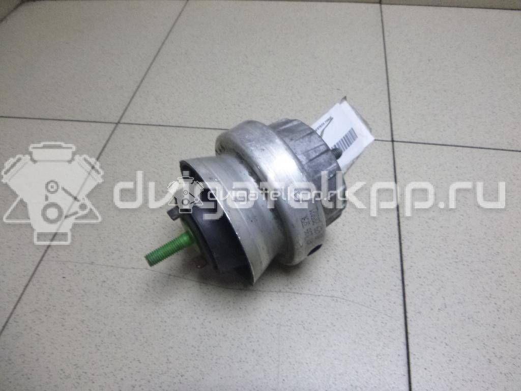 Фото Опора двигателя левая  4F0199379BF для Audi A6 {forloop.counter}}