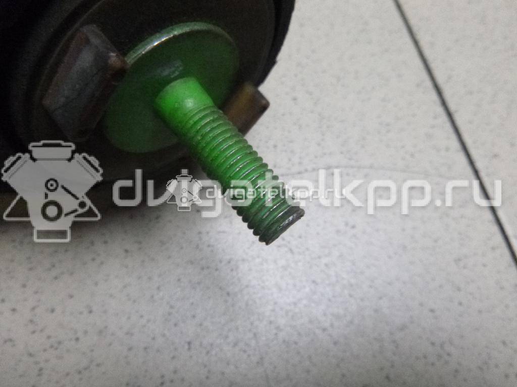 Фото Опора двигателя левая  4F0199379BF для Audi A6 {forloop.counter}}