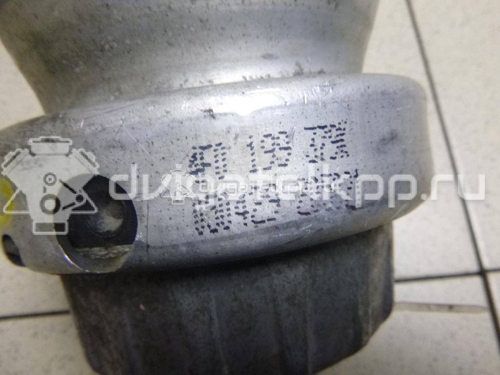 Фото Опора двигателя левая  4F0199379BF для Audi A6 {forloop.counter}}