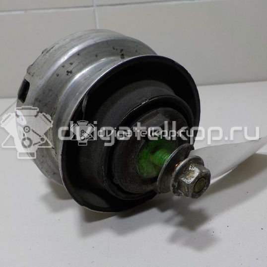 Фото Опора двигателя левая  4F0199379BF для Audi A6