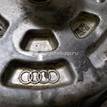 Фото Опора двигателя левая  4F0199379BF для Audi A6 {forloop.counter}}