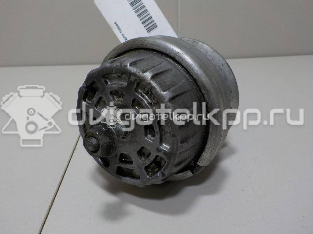 Фото Опора двигателя левая  4F0199379BF для Audi A6 {forloop.counter}}