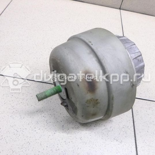 Фото Опора двигателя левая  4F0199379BF для Audi A6