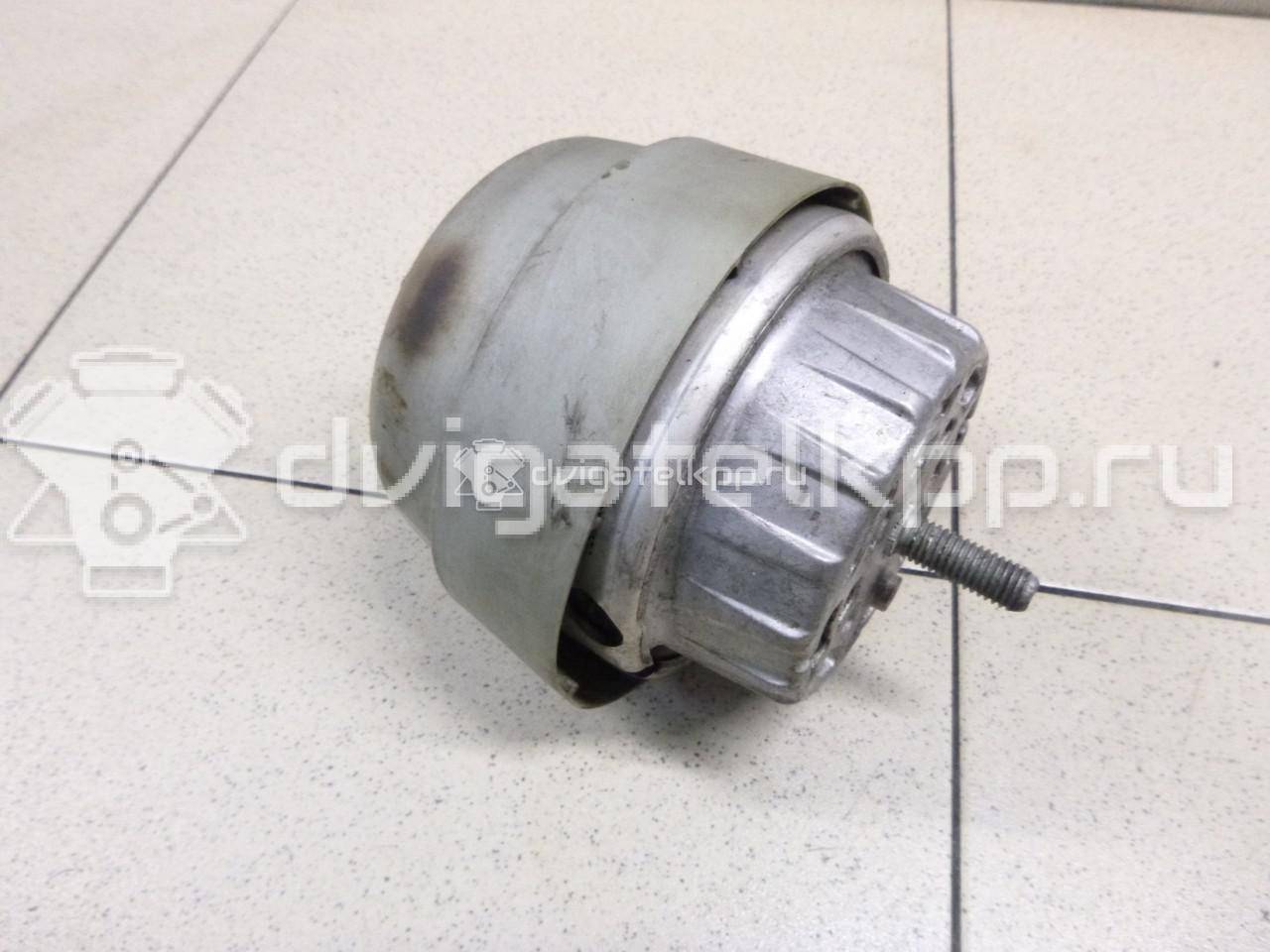 Фото Опора двигателя левая  4F0199379BF для Audi A6 {forloop.counter}}