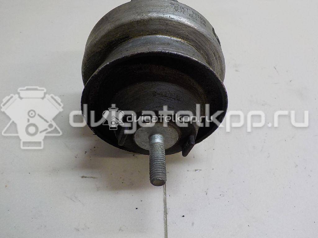Фото Опора двигателя левая  4F0199379C для Audi A6 {forloop.counter}}