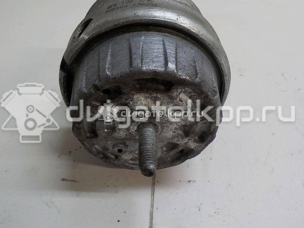 Фото Опора двигателя левая  4F0199379C для Audi A6 {forloop.counter}}