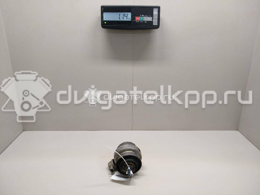 Фото Опора двигателя левая  4F0199379BH для Audi A6 {forloop.counter}}