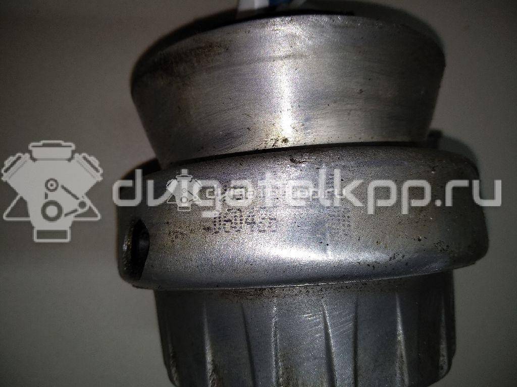 Фото Опора двигателя левая  4F0199379BH для Audi A6 {forloop.counter}}